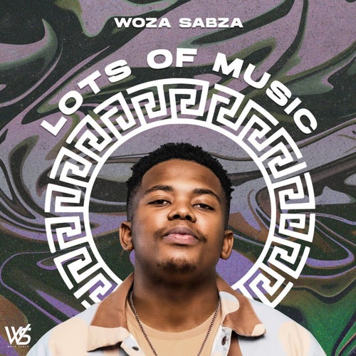 Release of the week