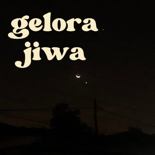 gelora jiwa