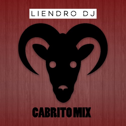 Cabrito Mix