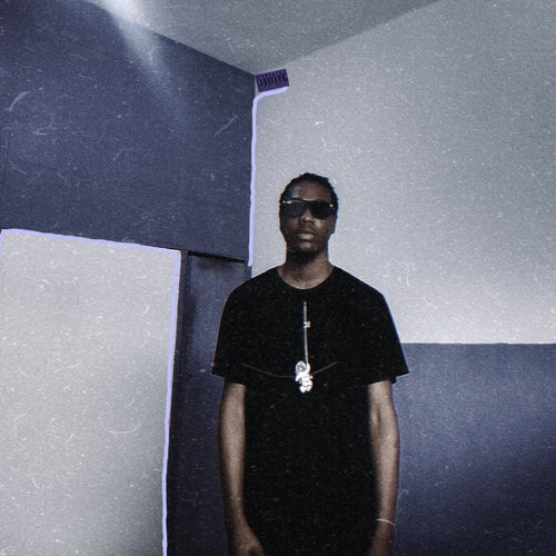 JE TE PARLE D'UN Wé  I'M TALKING A Wé