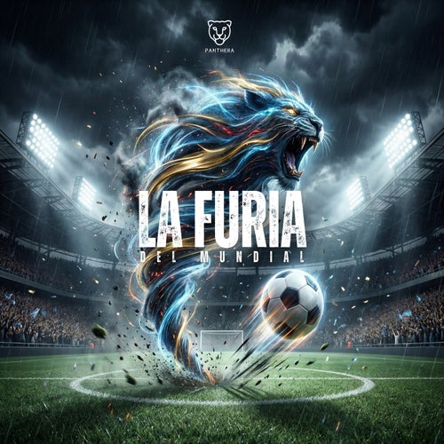 La Furia Del Mundial