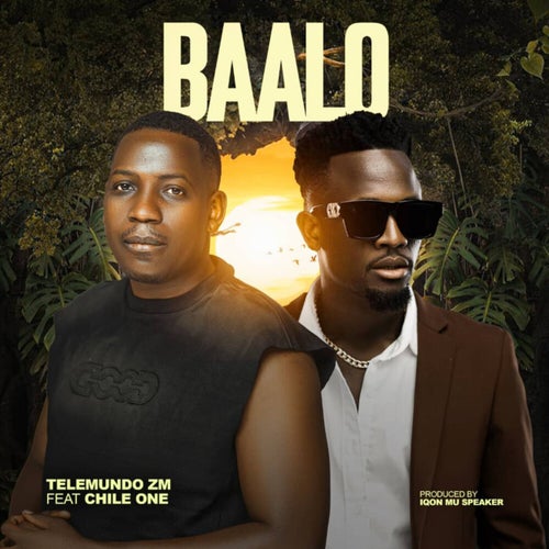 Baalo