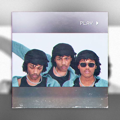 Nsr (feat. jiblla)