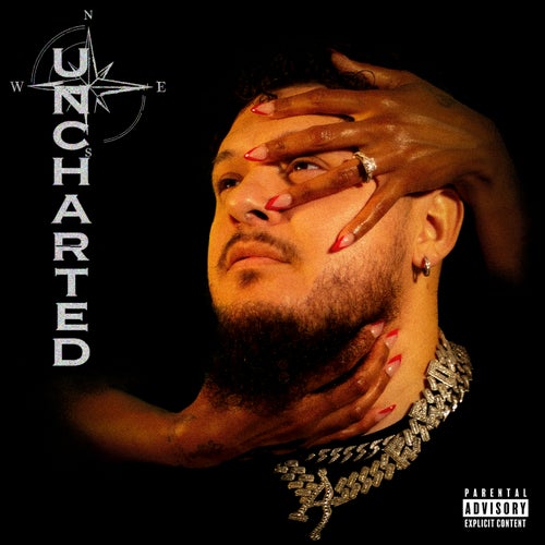 The Uncharted