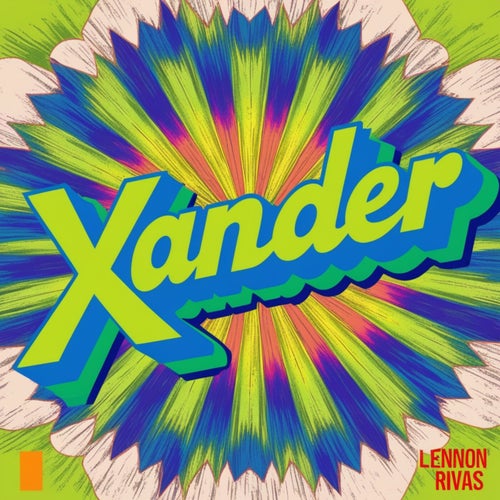 Xander