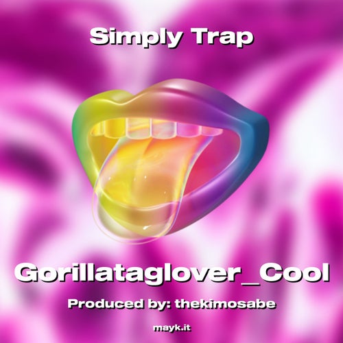 Simply Trap