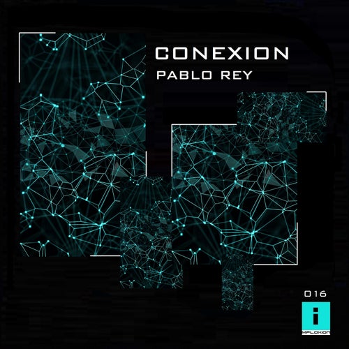 CONEXION