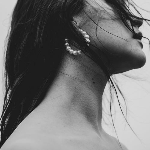 -selma-