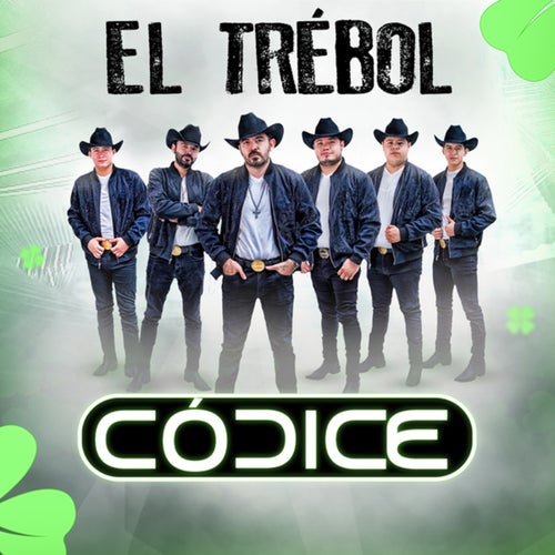 El Trébol