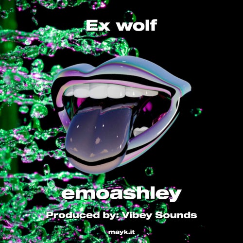 Ex wolf