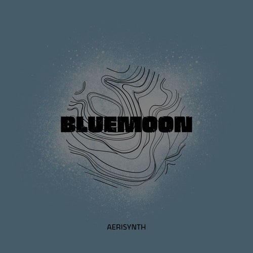 Bluemoon