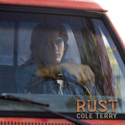 Rust