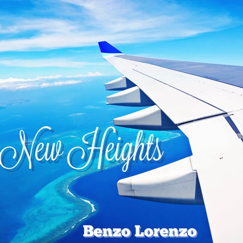 New Heights