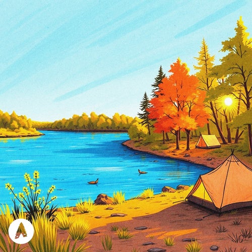 Summer Camp