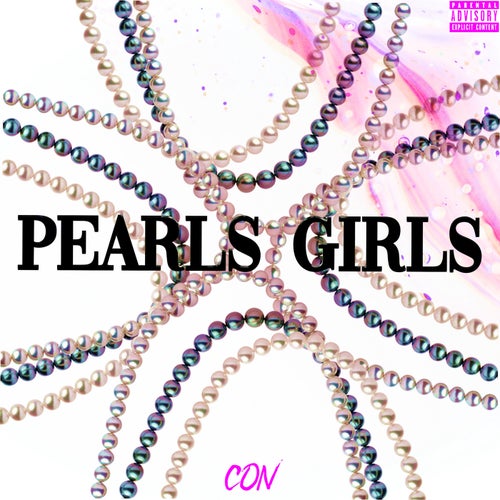 Pearls Girls