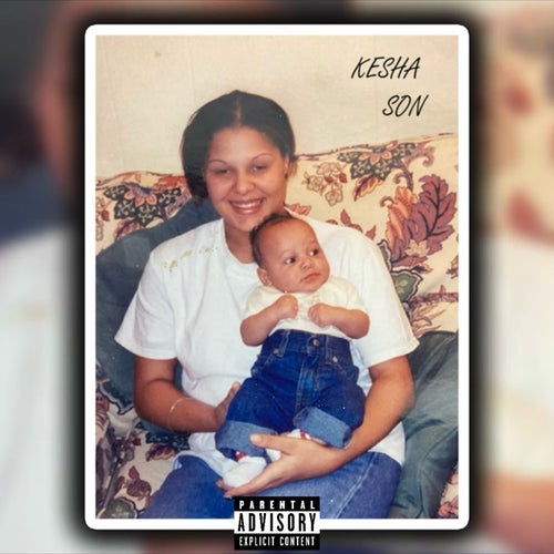 Kesha Son