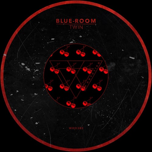 Release of the week