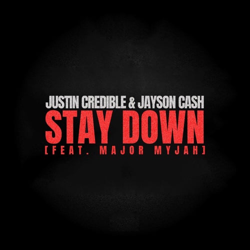 Stay Down