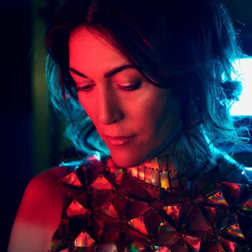 Francesca Lombardo Profile