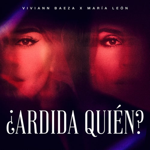 ¿ARDIDA QUIÉN?