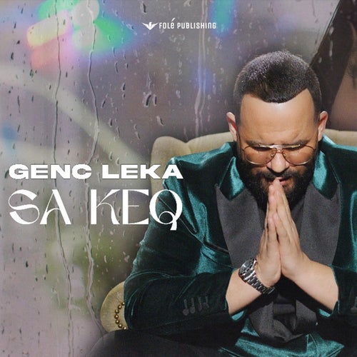 Sa keq