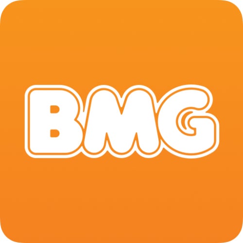 BMG Profile