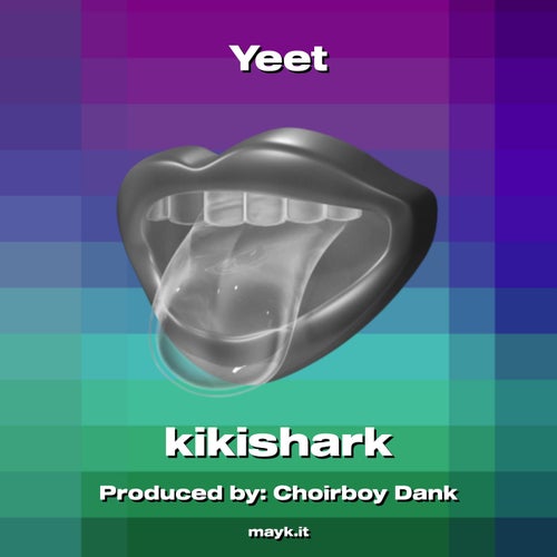 Yeet