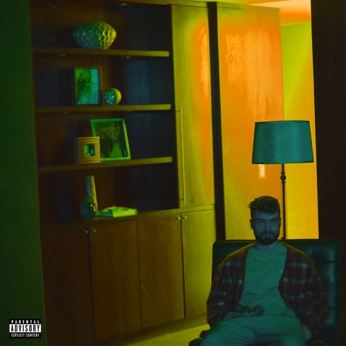 Release of the week