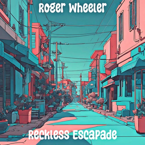 Reckless Escapade