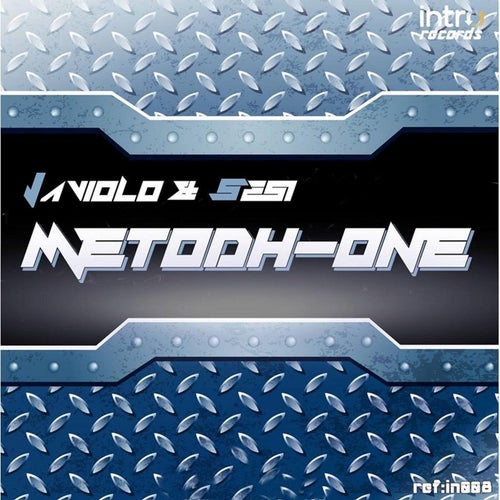 Method-One
