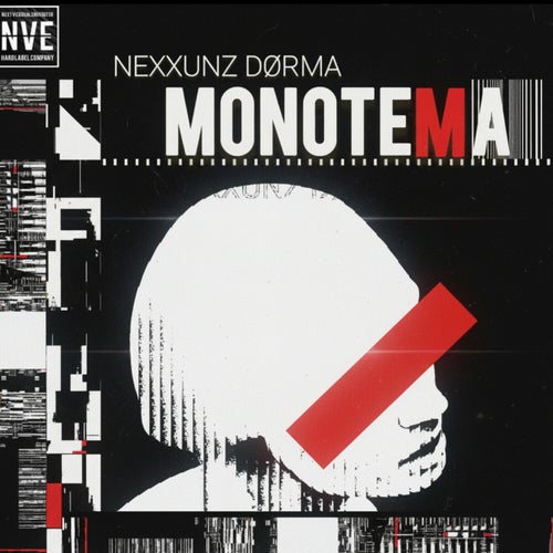 MONOTEMA