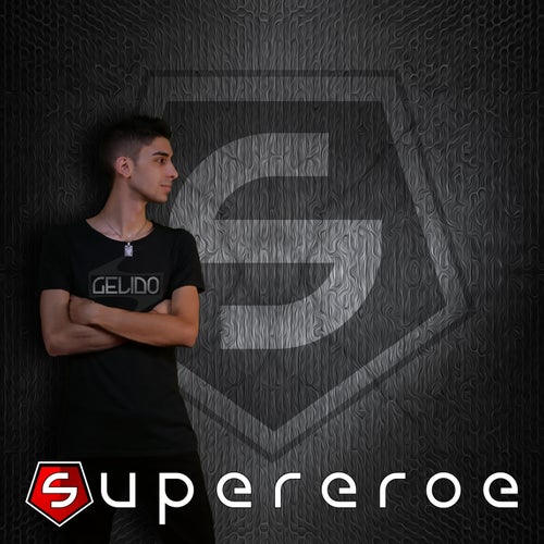 Supereroe