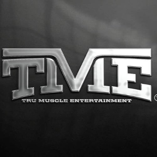 Tru Muscle Entertainment Profile