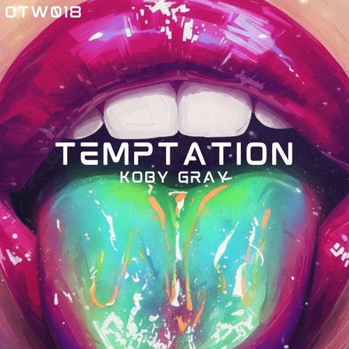 Temptation