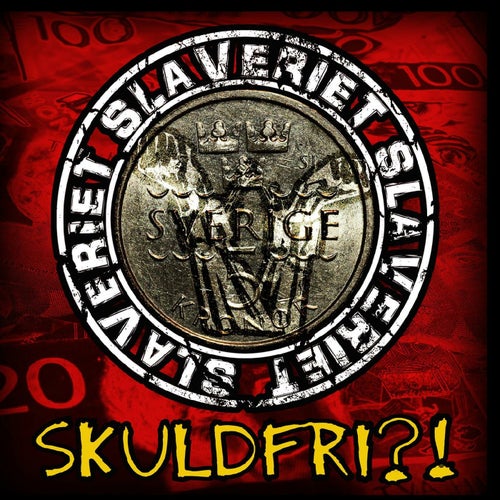 Skuldfri?