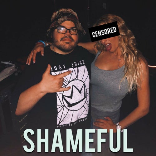 Shameful