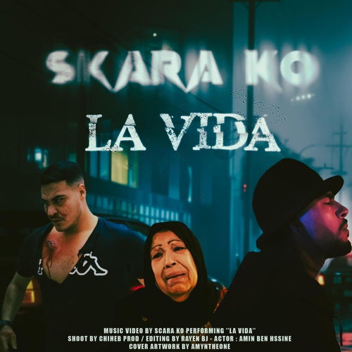 La Vida