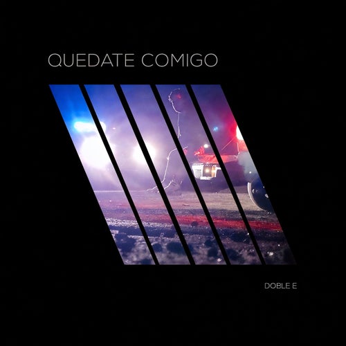 Quédate Conmigo