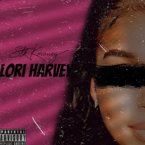 Lori Harvey