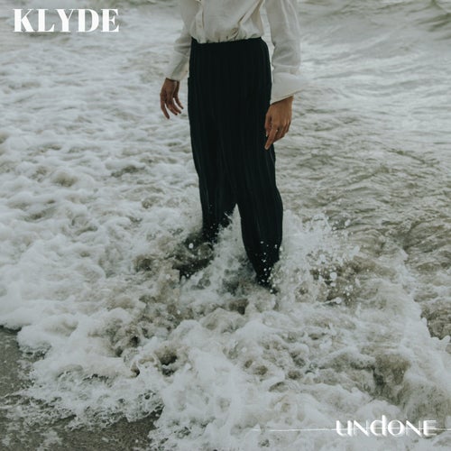 Undone (interlude)