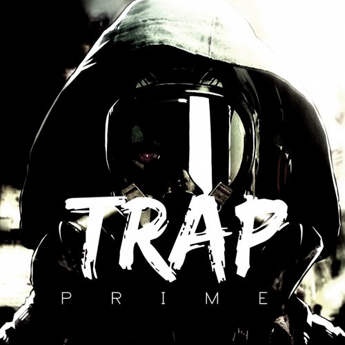 Trap