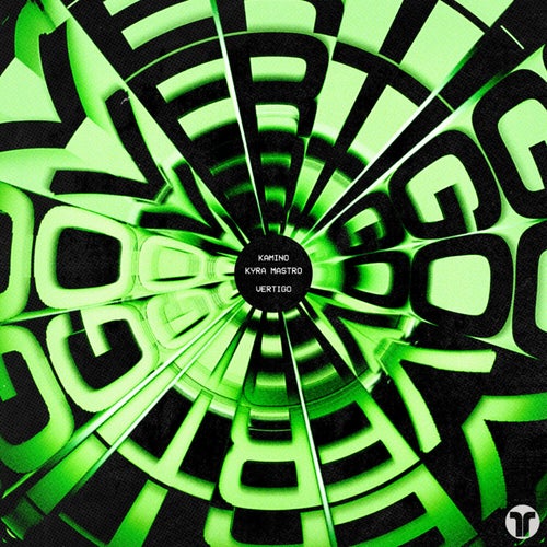 Vertigo