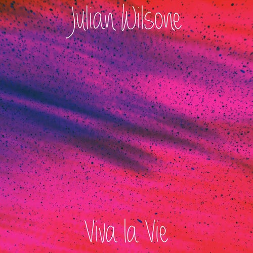 Viva la Vie