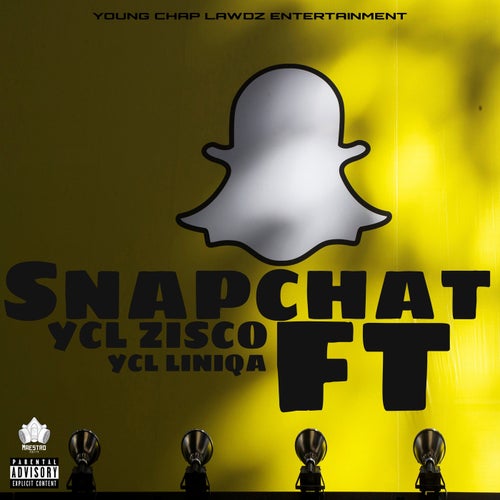 Snapchat