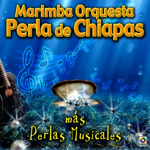 Más Perlas Musicales