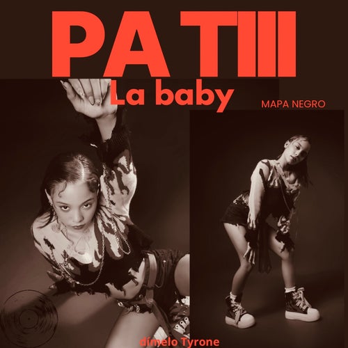 Pa Tiii