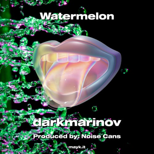 Watermelon