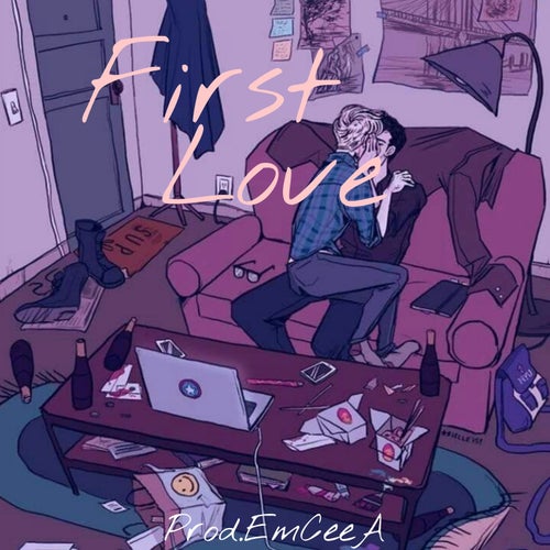First Love
