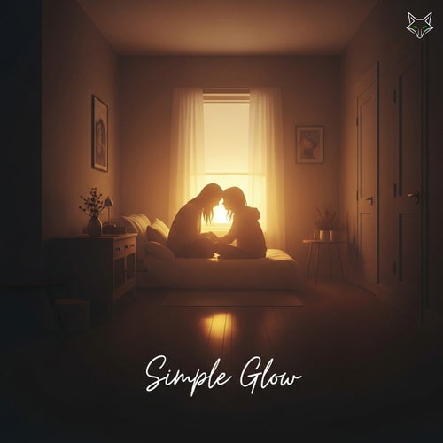 Simple Glow