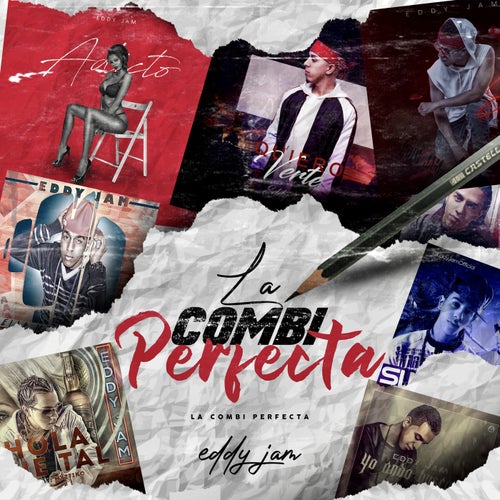 La Combi Perfecta